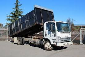 Best Residential Junk Removal  in Somerset, WI